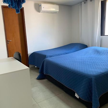 Villas De بانانيراس المظهر الخارجي الصورة