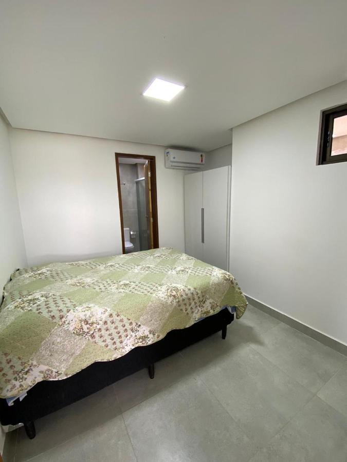 Villas De بانانيراس المظهر الخارجي الصورة