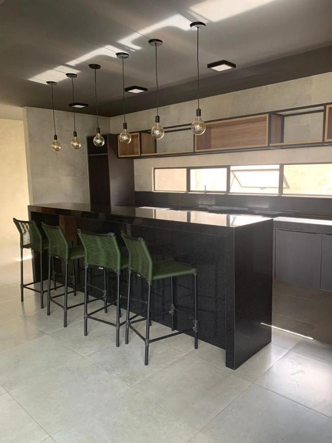 Villas De بانانيراس المظهر الخارجي الصورة