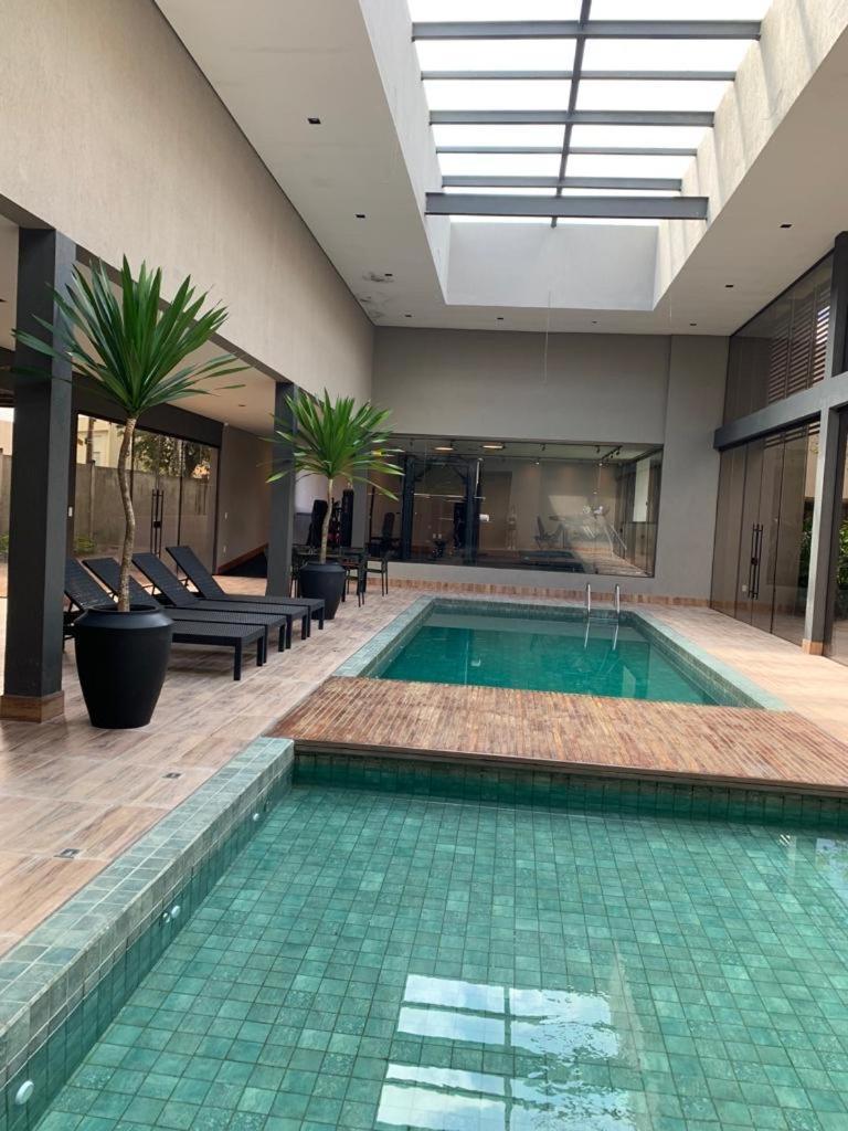Villas De بانانيراس المظهر الخارجي الصورة