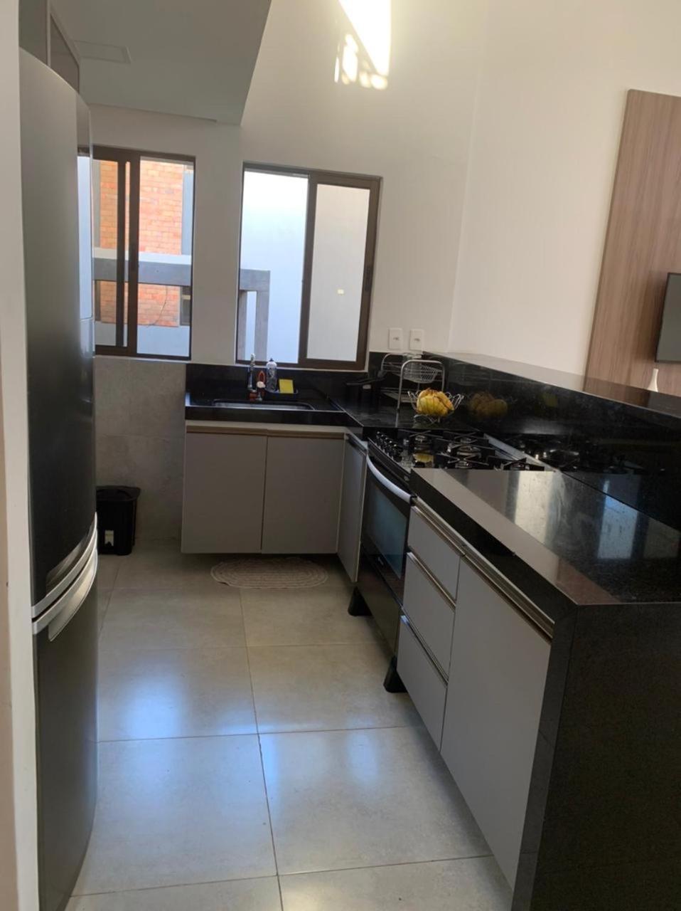 Villas De بانانيراس المظهر الخارجي الصورة