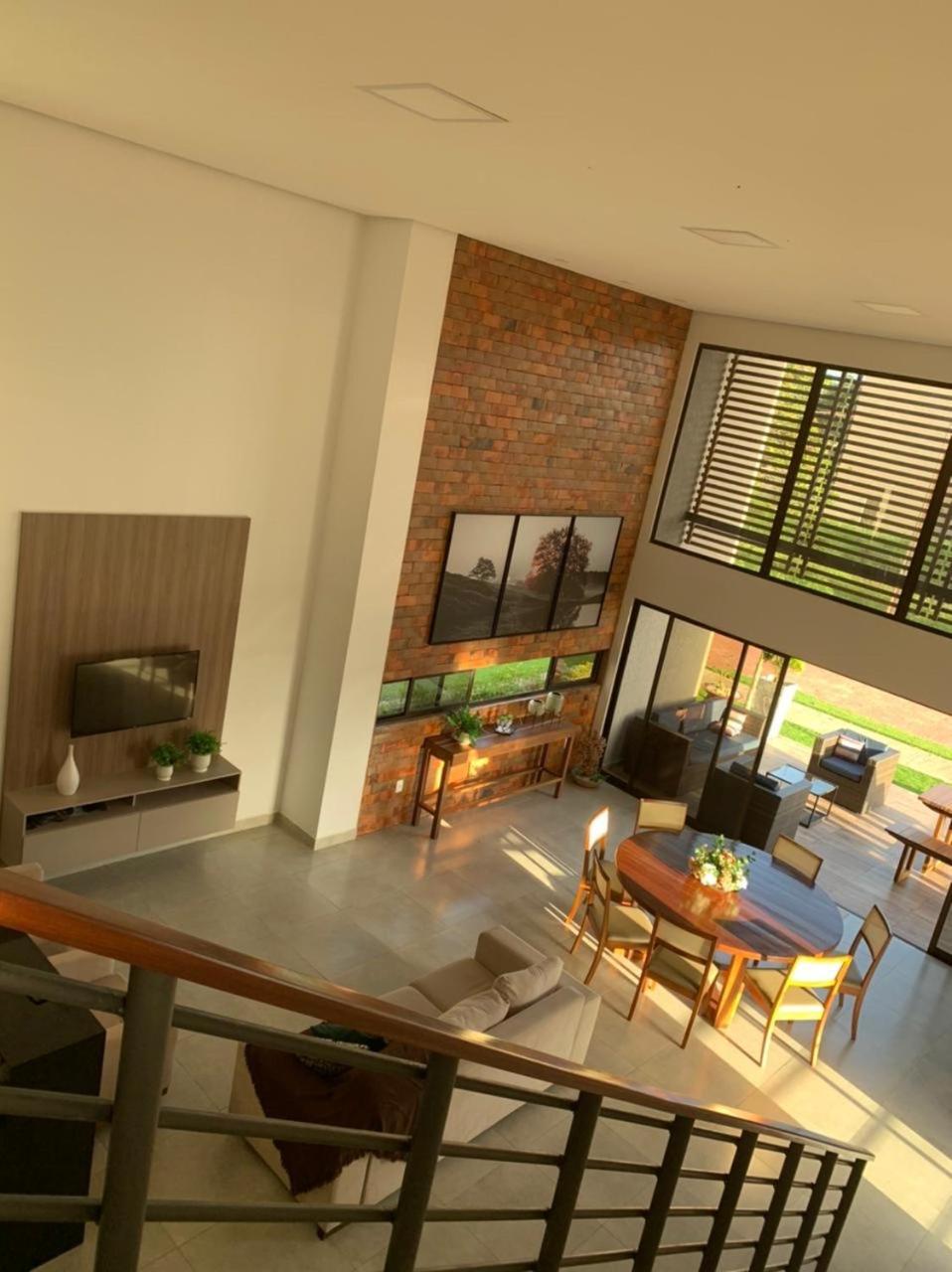 Villas De بانانيراس المظهر الخارجي الصورة