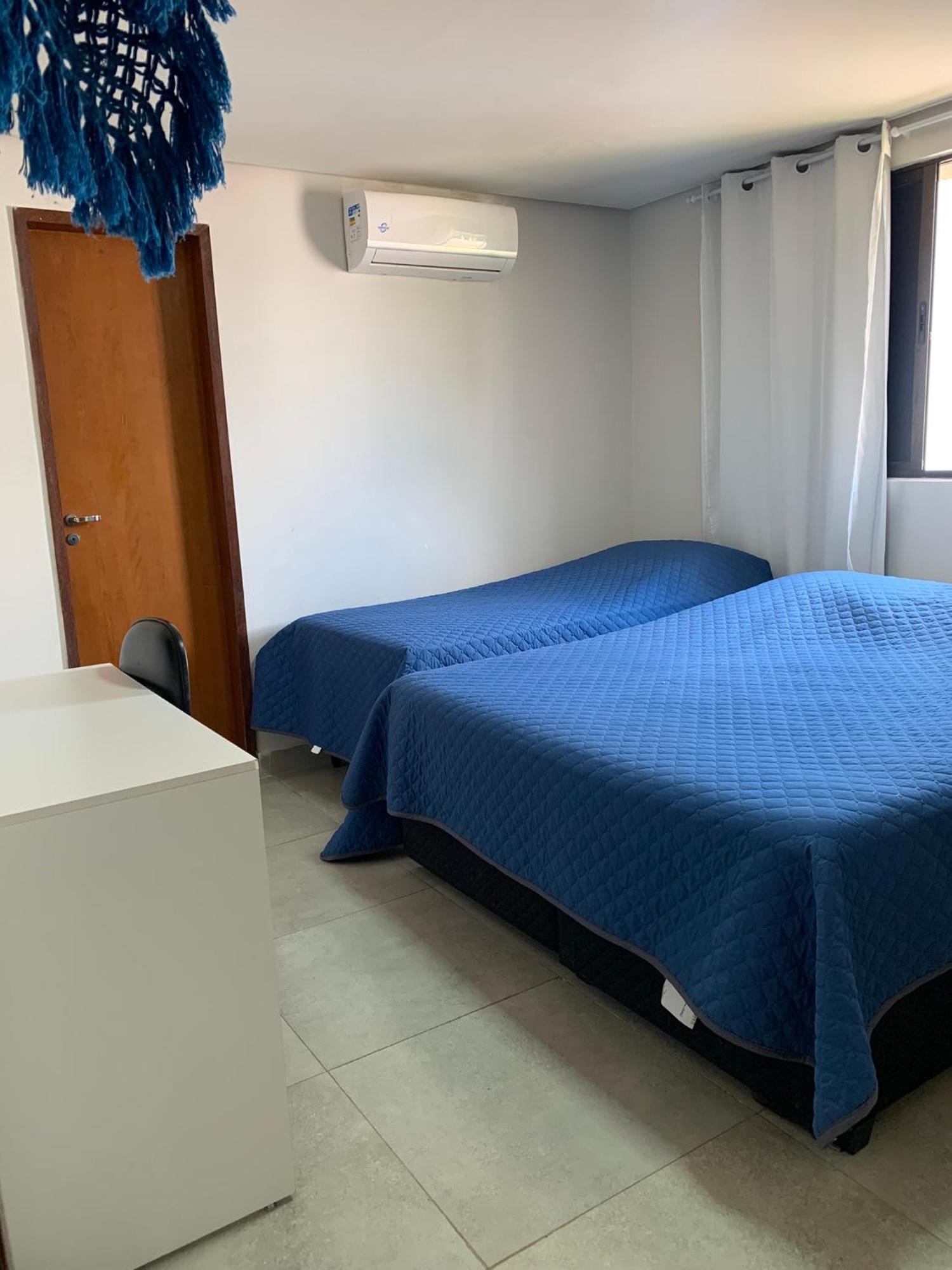 Villas De بانانيراس المظهر الخارجي الصورة