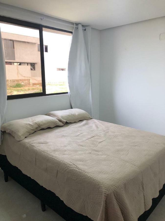 Villas De بانانيراس المظهر الخارجي الصورة